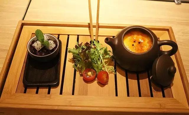 广州最高端大气上档次的餐厅,广州有情调的西餐厅