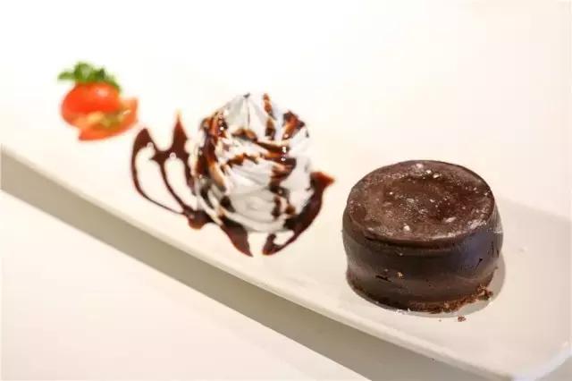 广州最高端大气上档次的餐厅,广州有情调的西餐厅