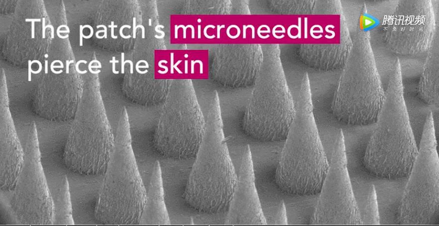 不用节食一周也能瘦8斤的方法,15天减掉20斤脂肪的方法