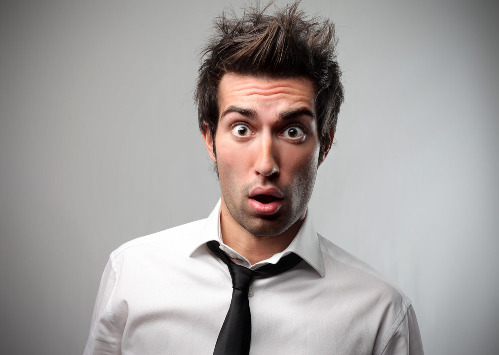 夜尿症的危害,夜尿多的危害