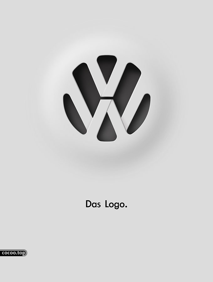 如何搞定难缠顾客,如何搞定难缠的客户