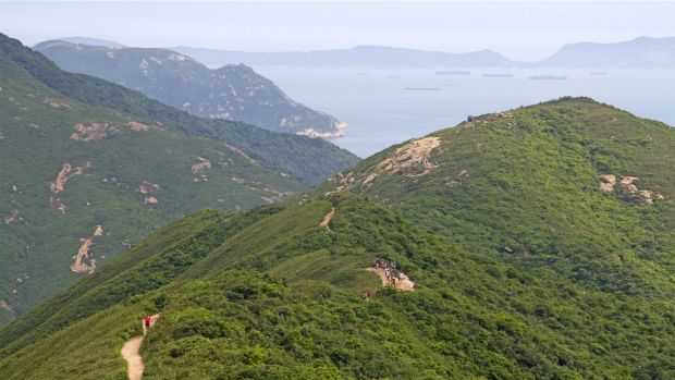 香港和澳门旅游关注什么,香港跟澳门攻略