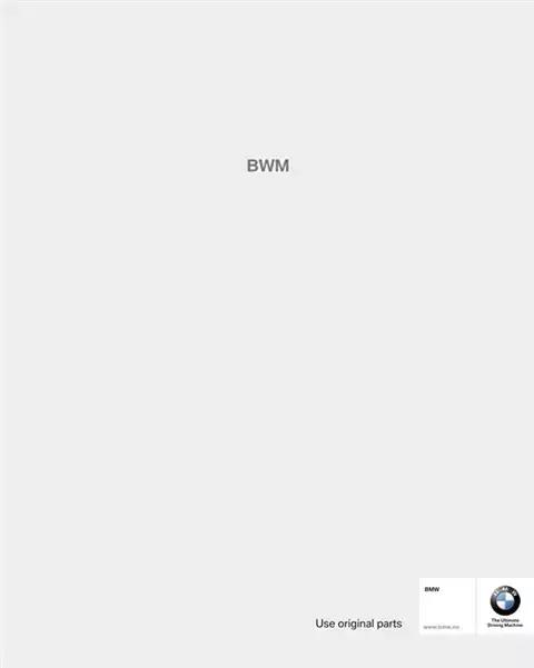 让人印象深刻的平面广告设计,平面广告设计用最有效的方式