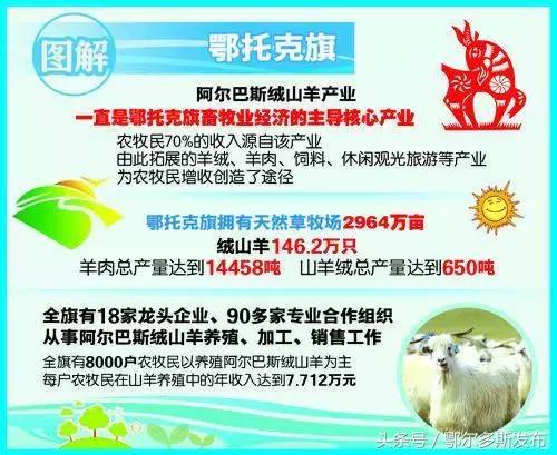 辽宁绒山羊和阿尔巴斯绒山羊,2019阿尔巴斯绒山羊视频