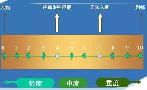 葱、姜、胡椒、柠檬片能治牙疼？关于止疼，你要知道5件事