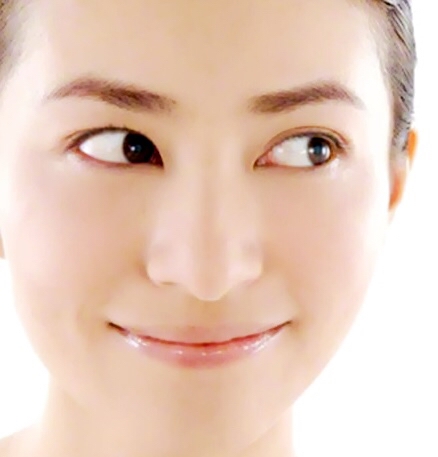 激素脸治疗期间脸有肿胀什么原因,激素脸半夜脸痒怎么办