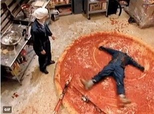 骗你来打我，这种来自四川的神秘食物引爆了美国！