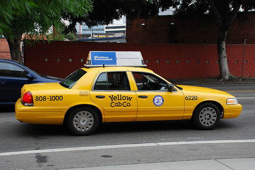 投资洛杉矶房产，你需要知道的几件事儿