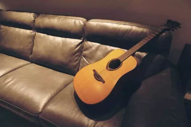 最红的网红淘宝店主,上海网红淘宝店主