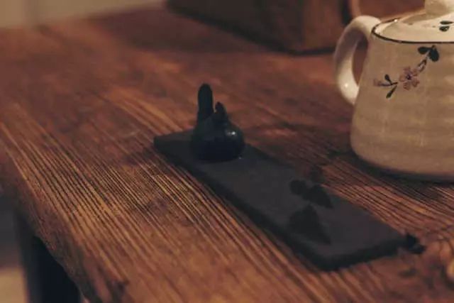 最红的网红淘宝店主,上海网红淘宝店主