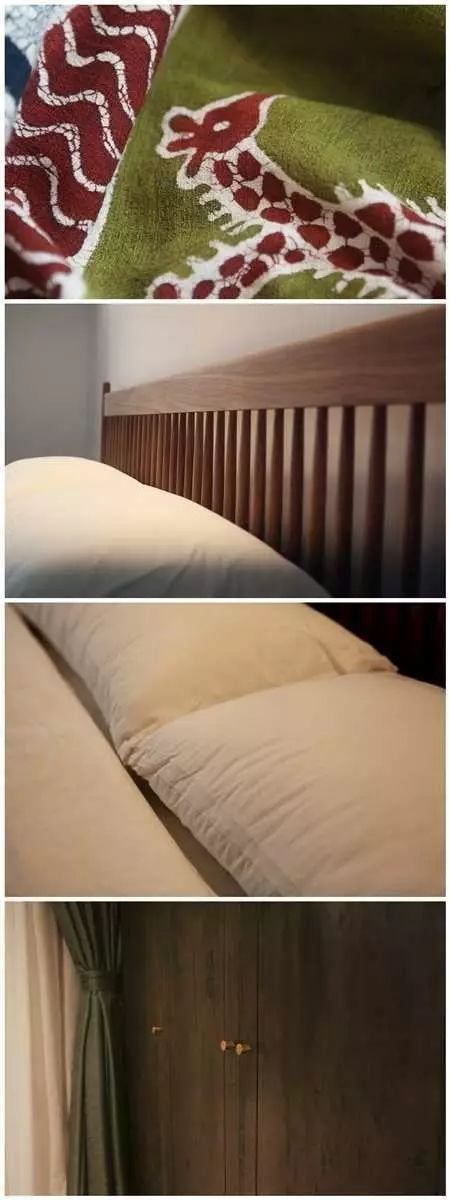 最红的网红淘宝店主,上海网红淘宝店主