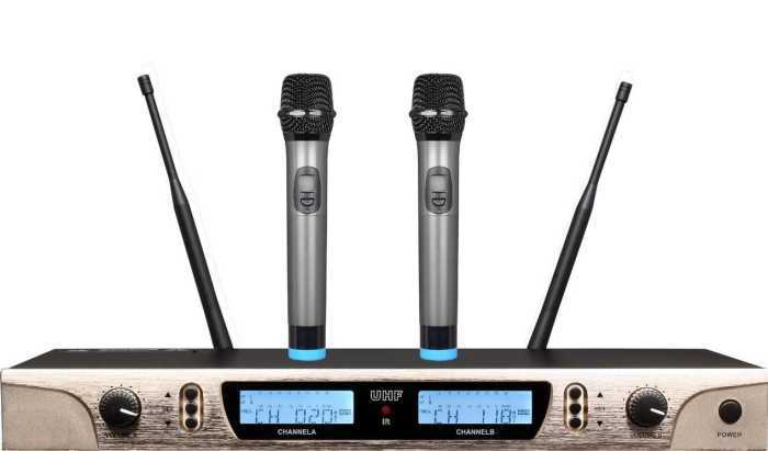 无线话筒关注事项,bbs无线话筒哪个系列最好