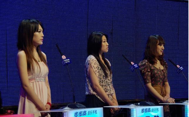 非诚勿扰2019牵手成功的女嘉宾,非诚勿扰女嘉宾牵手成功现状分析