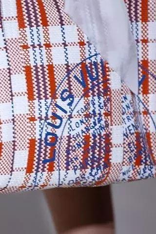 时装周最新攻略,时装周总结