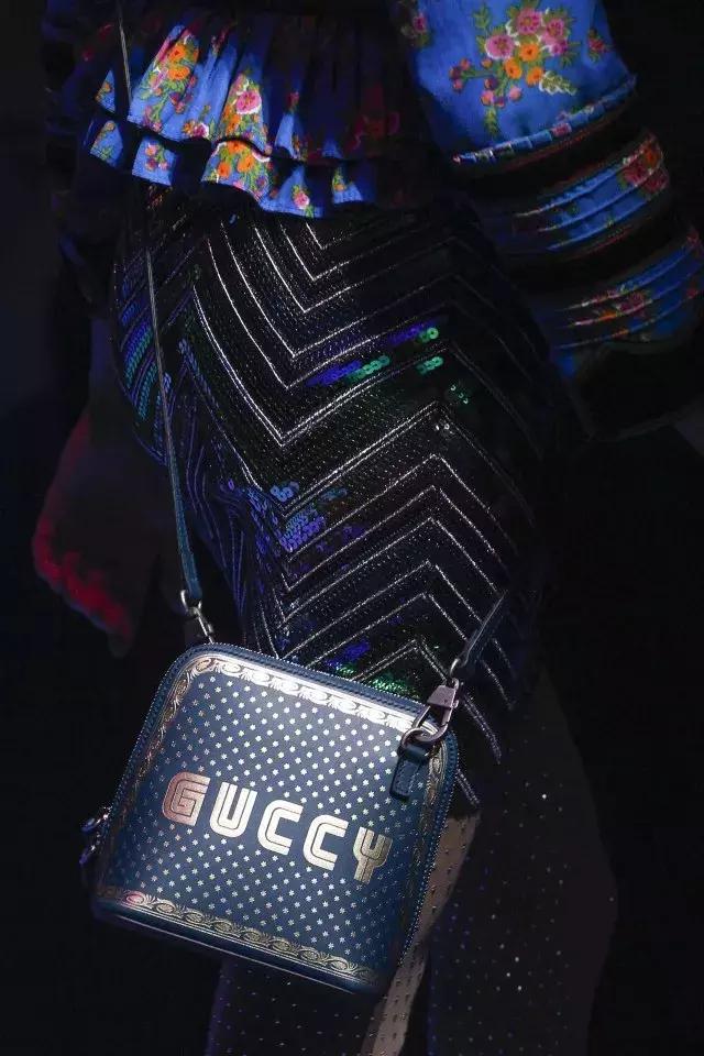 时装周最新攻略,时装周总结