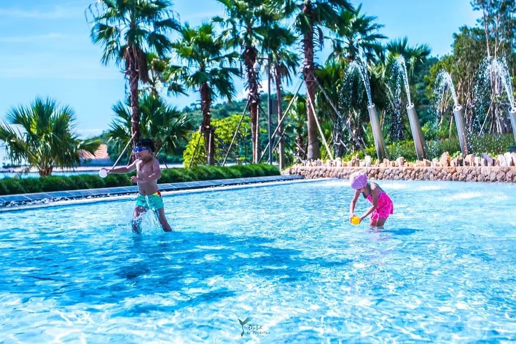 国内除了三亚还有哪儿适合度假,国内除了三亚好看的海