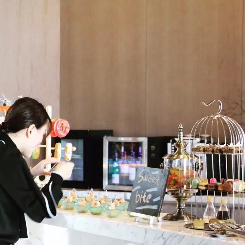 国内除了三亚还有哪儿适合度假,国内除了三亚好看的海