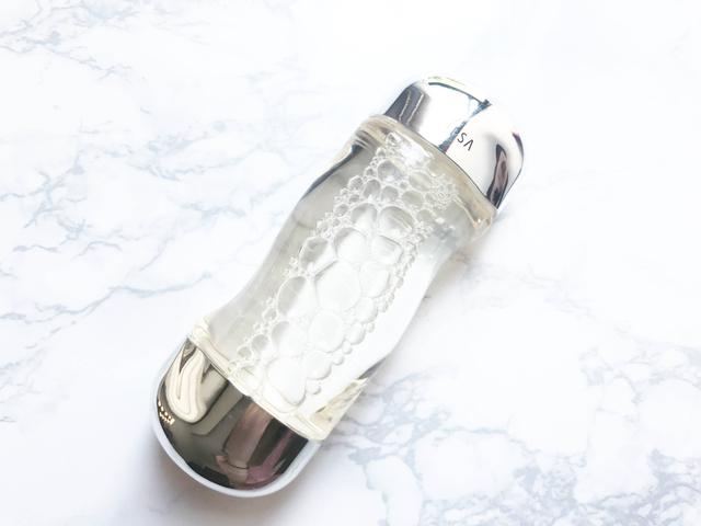 水乳推荐超级保湿,水乳推荐女士大牌