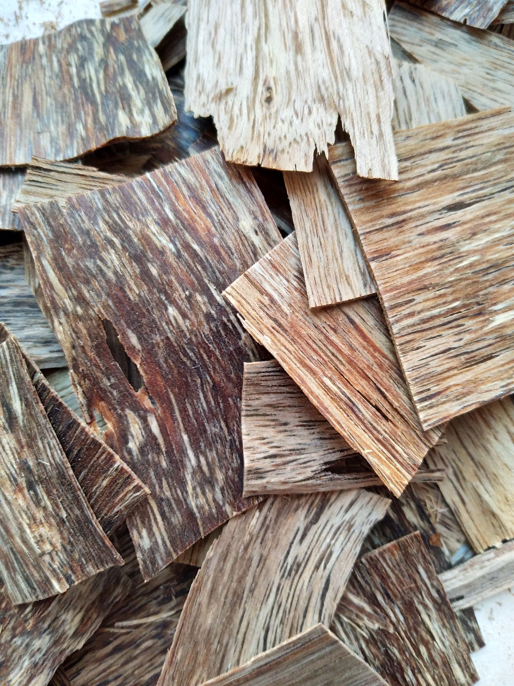 越南黄琪沉香手串真假,达拉干沉香手串真假鉴定