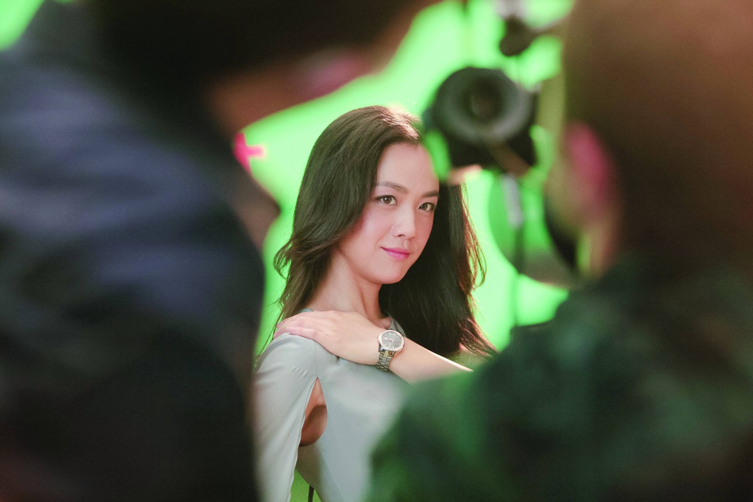 先兆流产关注事项和禁忌,先兆性流产保胎成功率高吗