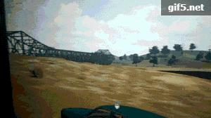 大逃杀软件开发,大逃杀1000万奖金