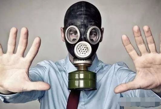 你身上有味道吗？香味还是臭味？你老婆老公喜欢不？这味哪来的呢