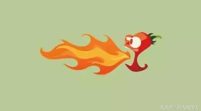 便秘常吃这5种食物让你轻松排便,湿热便秘吃什么可以快速排便