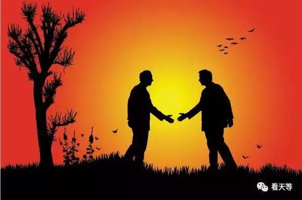 是什么让这些才华横溢的人心甘情愿留在天等，而不去大城市？