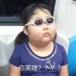 来江西旅游是什么感觉,去过中国所有的城市