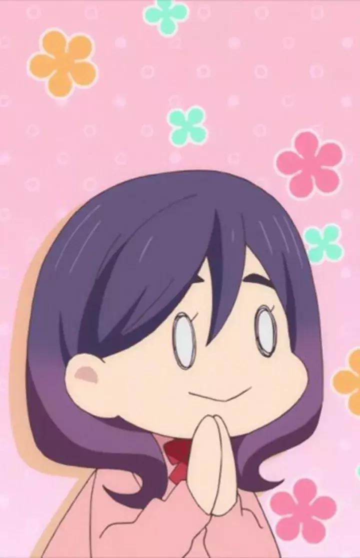 本期主题壁纸,我太受欢迎了该怎么办壁纸