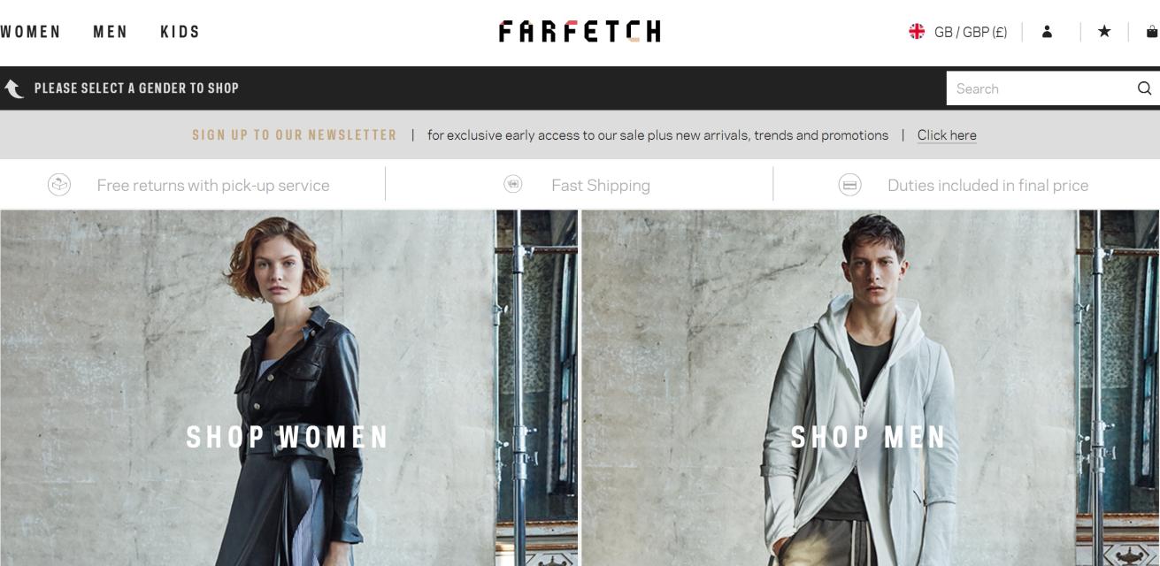 海淘基本常识100条,新手海淘小白必备知识大全