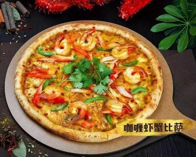 从“快休闲”到“趣玩馆”，乐凯撒概念店进化升级揭示的4大趋势