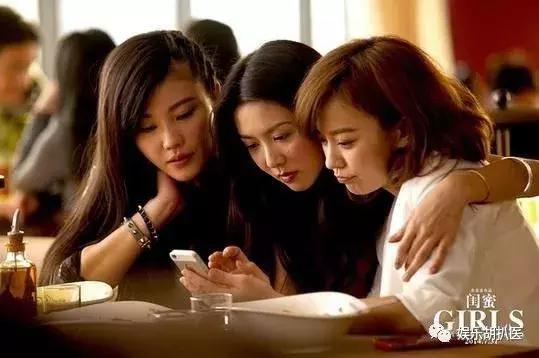 总感觉男朋友兄弟比我重要,总觉得男朋友对他兄弟比我好