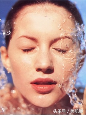 今天你喝水了吗,今天你喝水了吗美篇