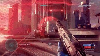 xbox手柄军用,最新的xbox手柄是什么