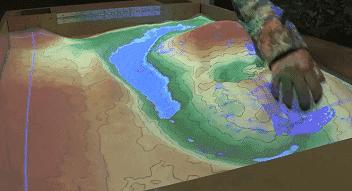 xbox手柄军用,最新的xbox手柄是什么