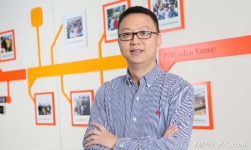 阿里巴巴的程序员真的很厉害吗,阿里巴巴程序员逆袭