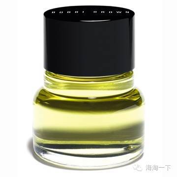 保湿缓解秋冬干燥,秋冬天气干燥更要来点滋润