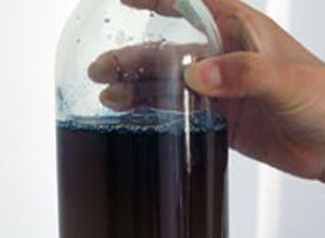 什么医院能治黑尿病,黑尿病可以治愈吗