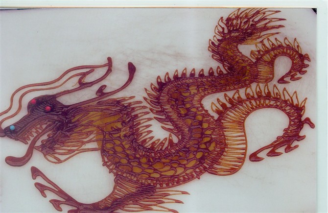 以前可以吃的东西是什么,以前可以吃的东西现在不喜欢