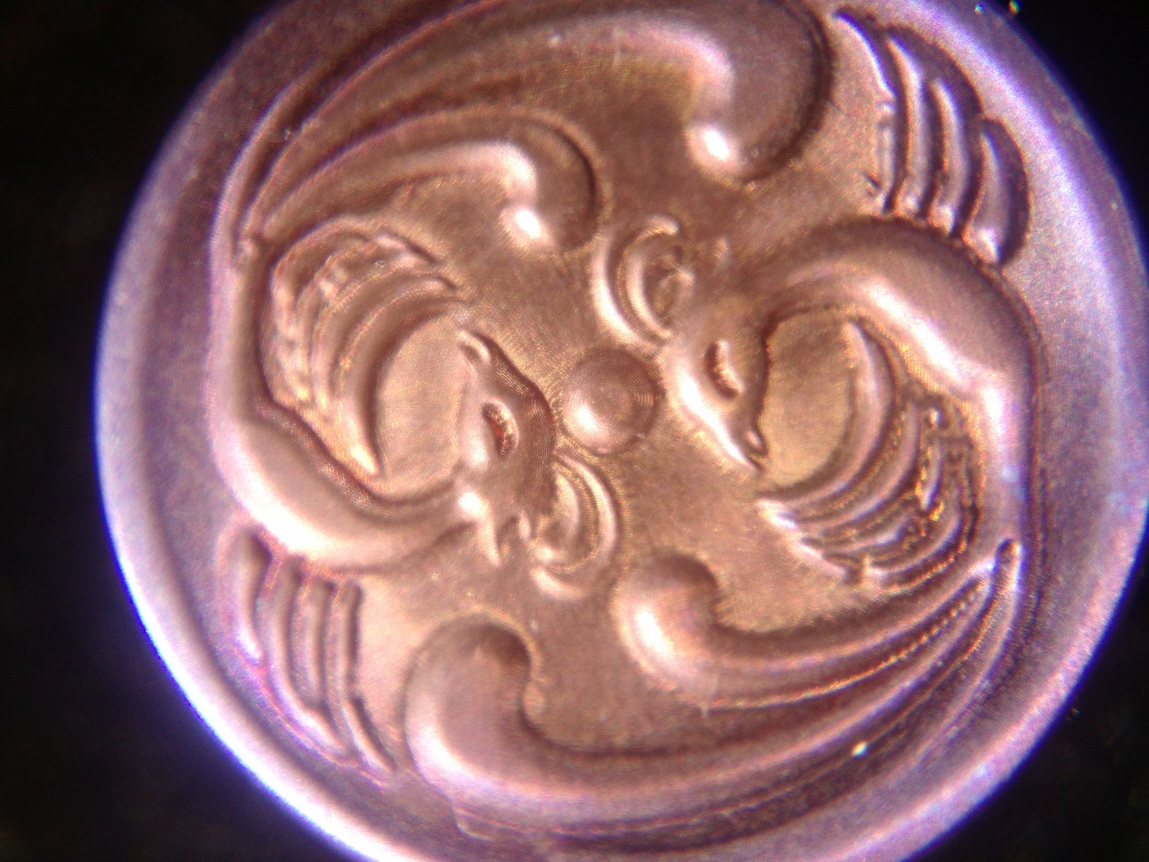 测评指尖陀螺飞花款,最好玩价格还很低的指尖陀螺