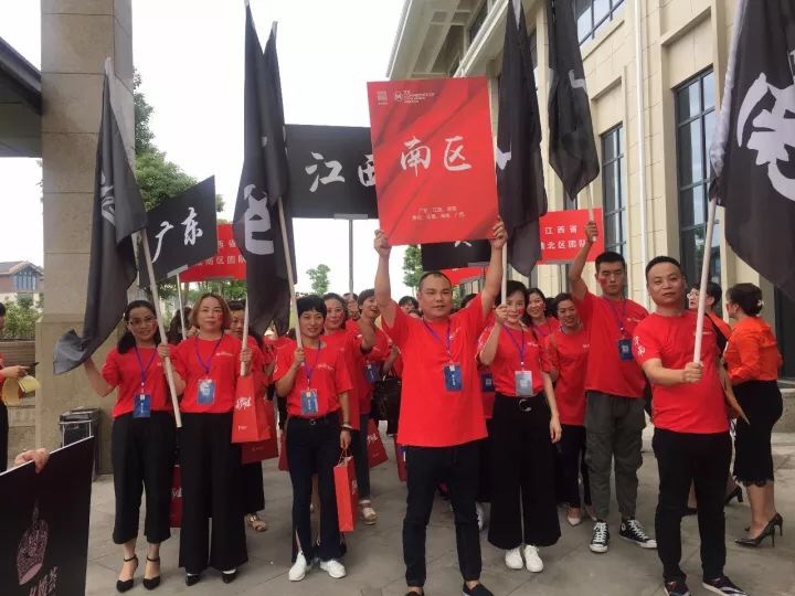 有一种力量叫中国力量音乐,有一种力量叫中国朗诵表演