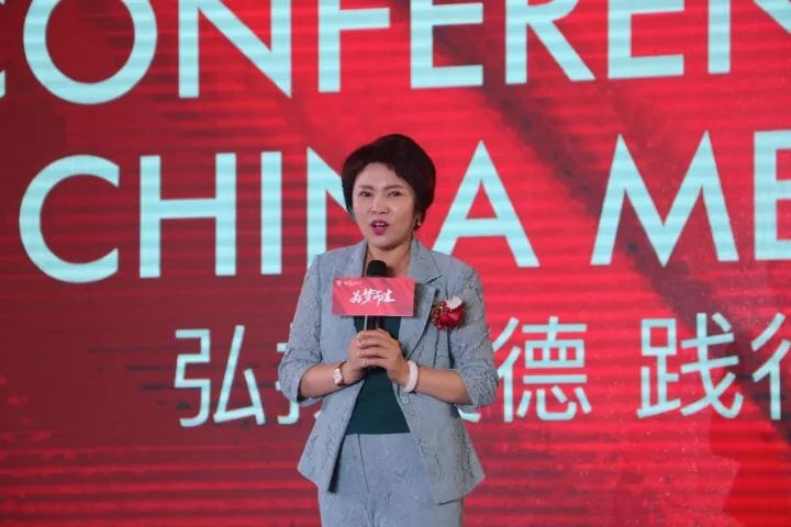 有一种力量叫中国力量音乐,有一种力量叫中国朗诵表演