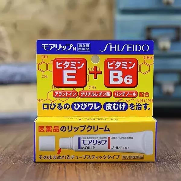 十大公认好用的唇膏去死皮,冬天起皮哪款唇膏好用