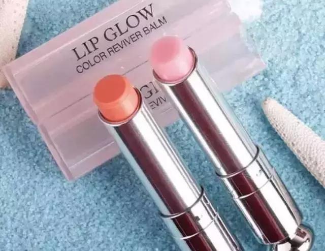 十大公认好用的唇膏去死皮,冬天起皮哪款唇膏好用