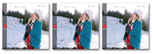 如何用软件将照片制作成小视频,什么app可以把动图做成表情包