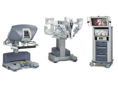 肿瘤能用微创手术治疗吗？您了解多少呢？