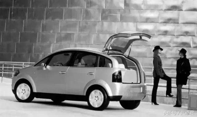 汽车维修各部件螺丝的扭力,汽车维修螺丝细不细心