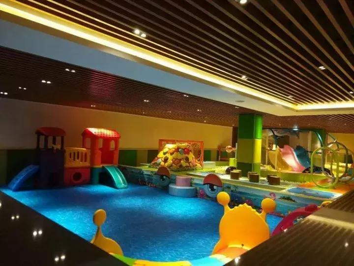 康溪温泉周边,南温泉周边一日游的绝佳去处