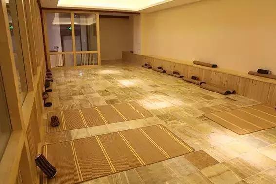 康溪温泉周边,南温泉周边一日游的绝佳去处